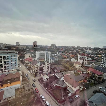 Cloud No. 10 / City Center ยาช ภายนอก รูปภาพ